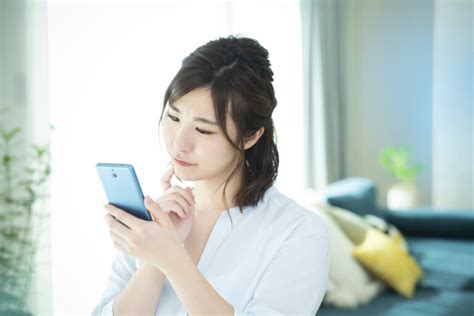 垂れ 乳 画像|垂れ乳とは？垂れ乳になる7つの原因と8つの改善方法 .